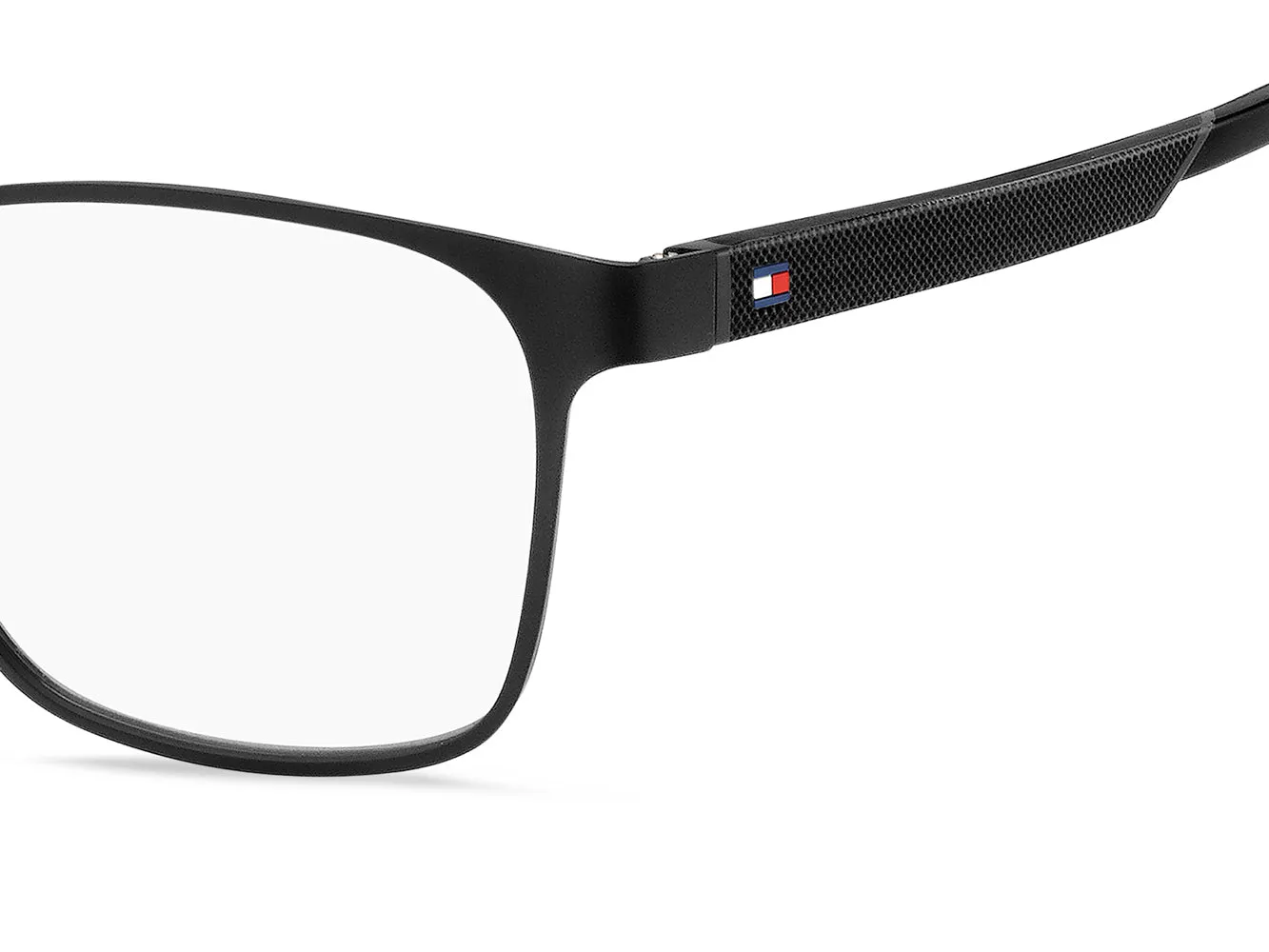 Tommy Hilfiger TH2147