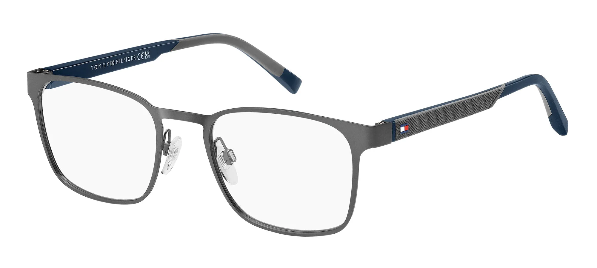 Tommy Hilfiger TH2147