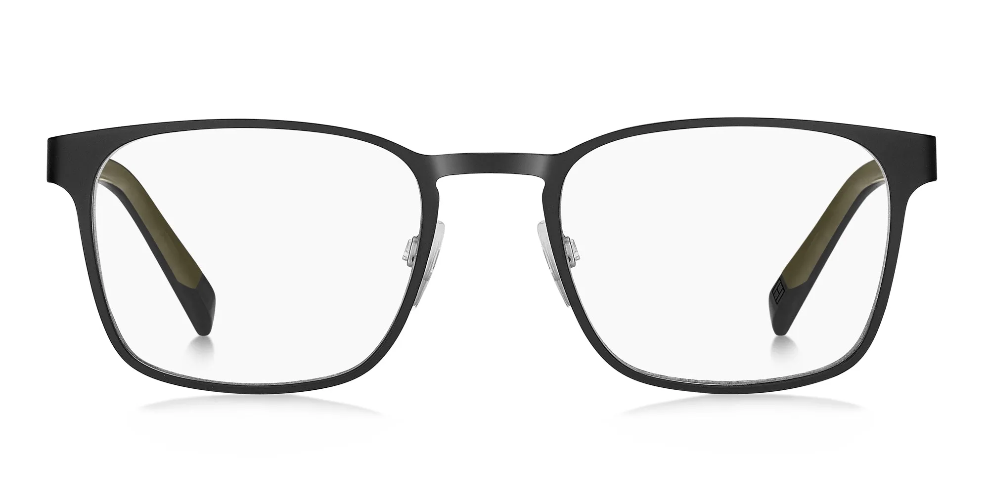 Tommy Hilfiger TH2147