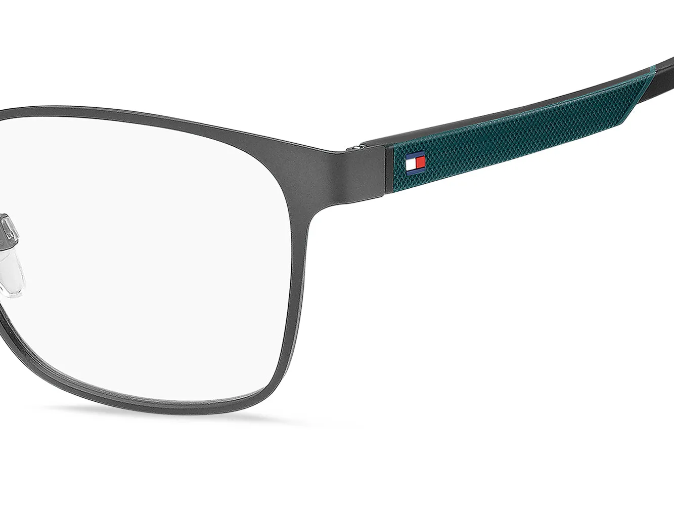 Tommy Hilfiger TH2147