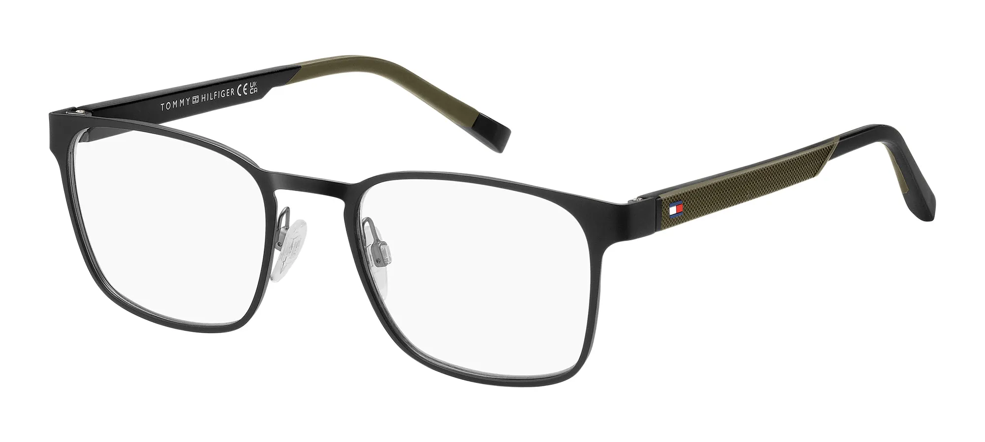Tommy Hilfiger TH2147