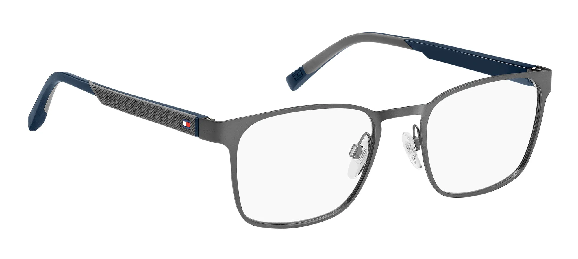 Tommy Hilfiger TH2147