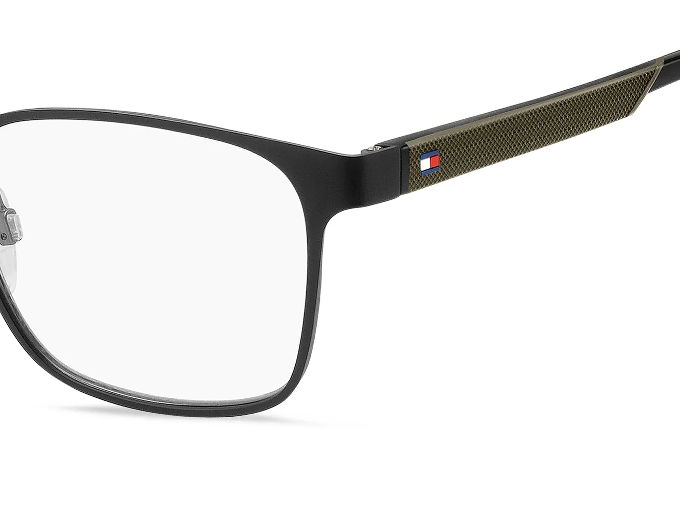 Tommy Hilfiger TH2147