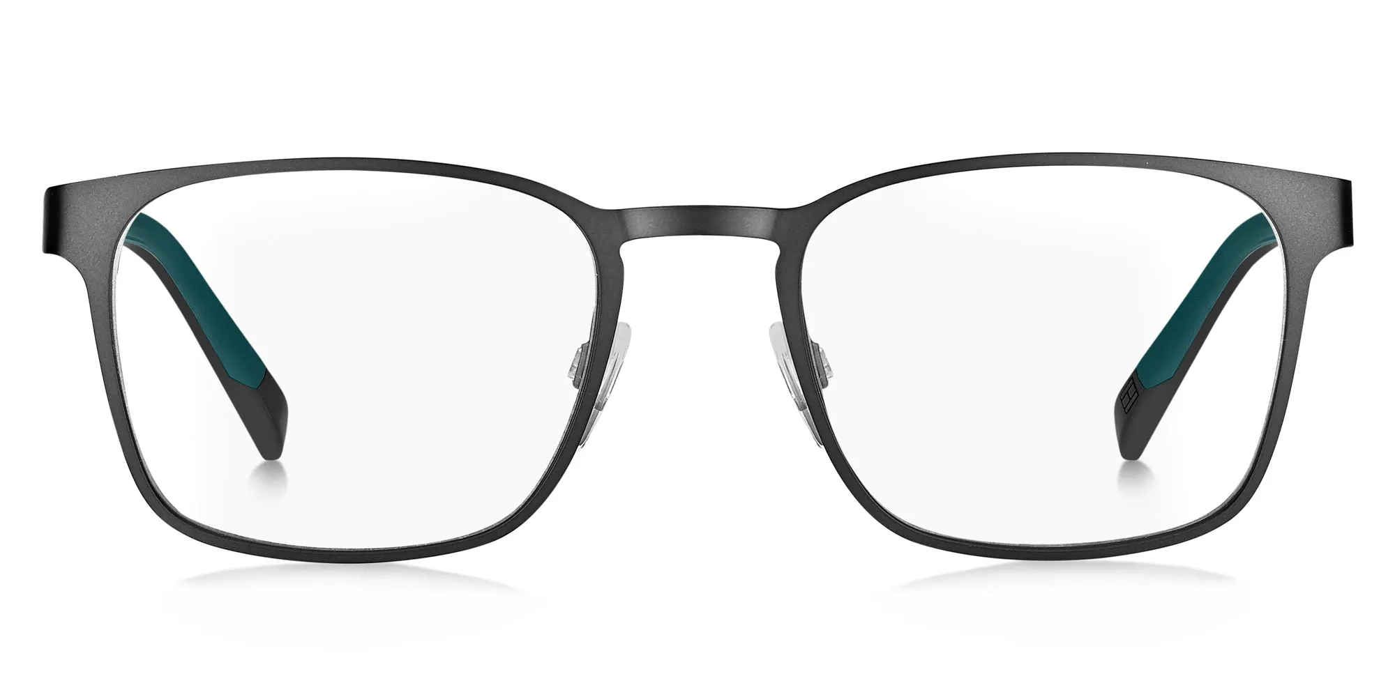 Tommy Hilfiger TH2147