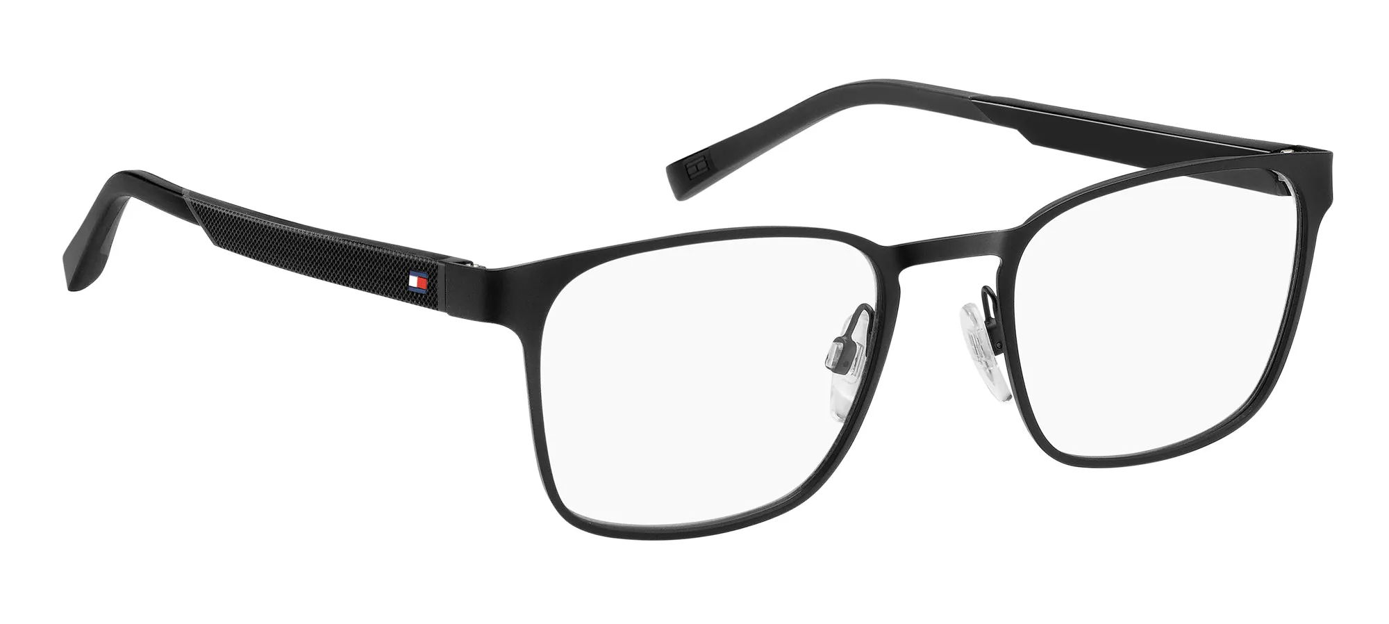 Tommy Hilfiger TH2147