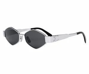 TRIOMPHE METAL 02 40254U 16A 54