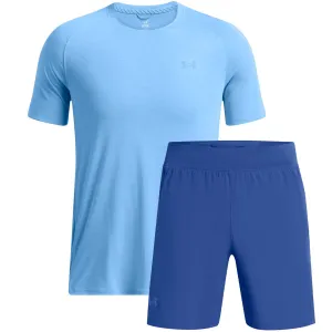 Under Armour Trail Elite Set