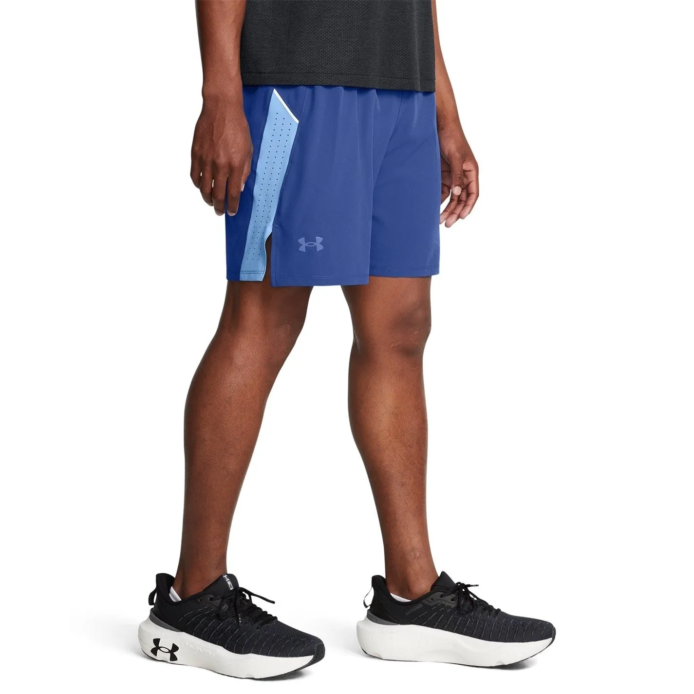 Under Armour Trail Elite Set