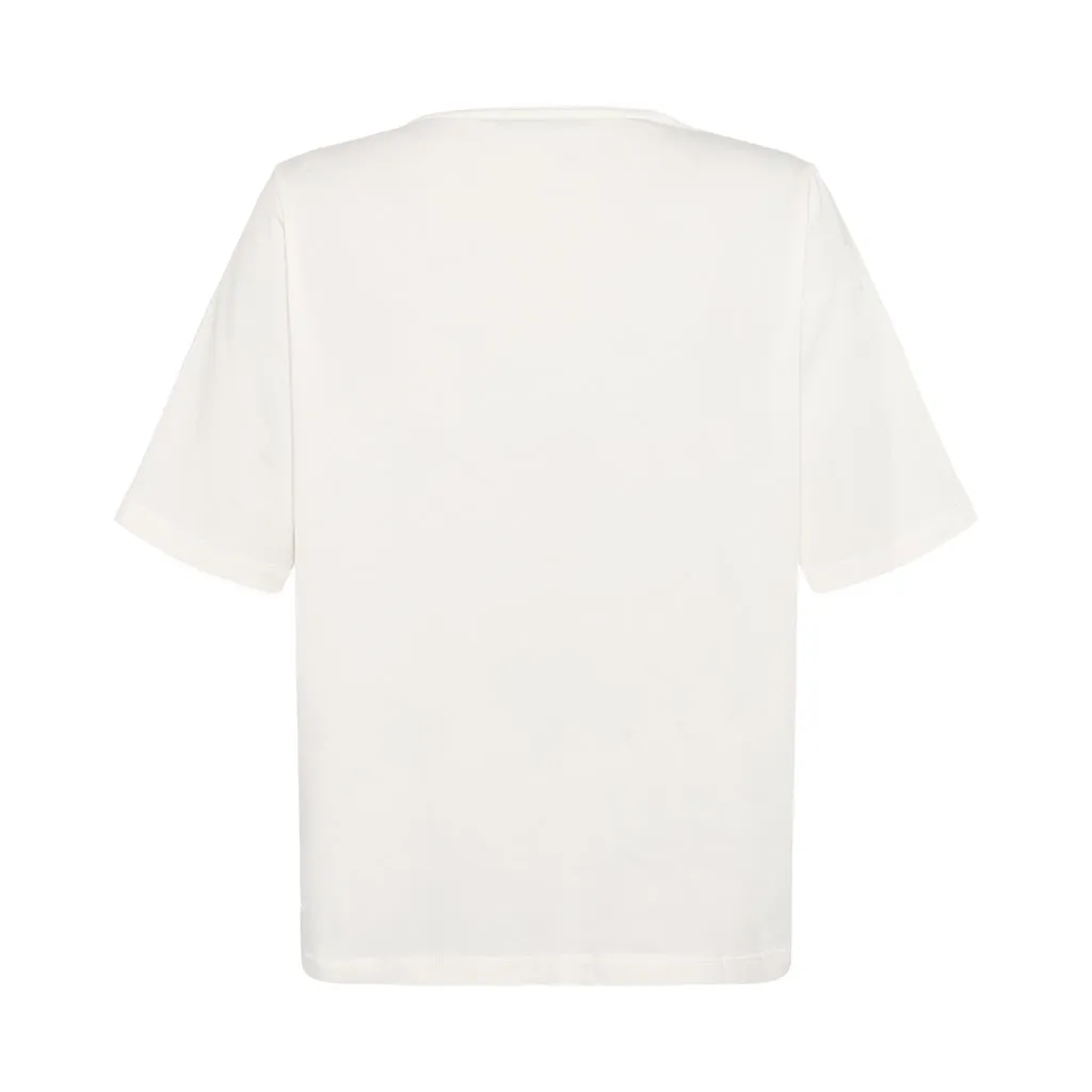 uno - off white