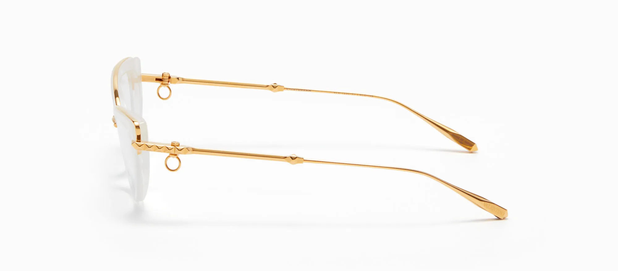 Valentino V Daydream VLX123 With Chain