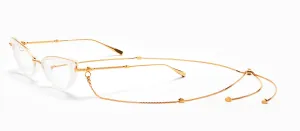 Valentino V Daydream VLX123 With Chain