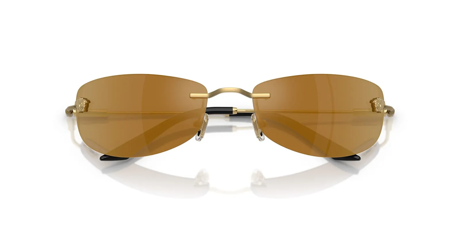 Versace 2279 1002/7I