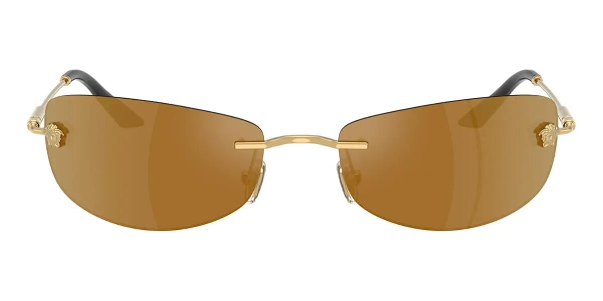 Versace 2279 1002/7I