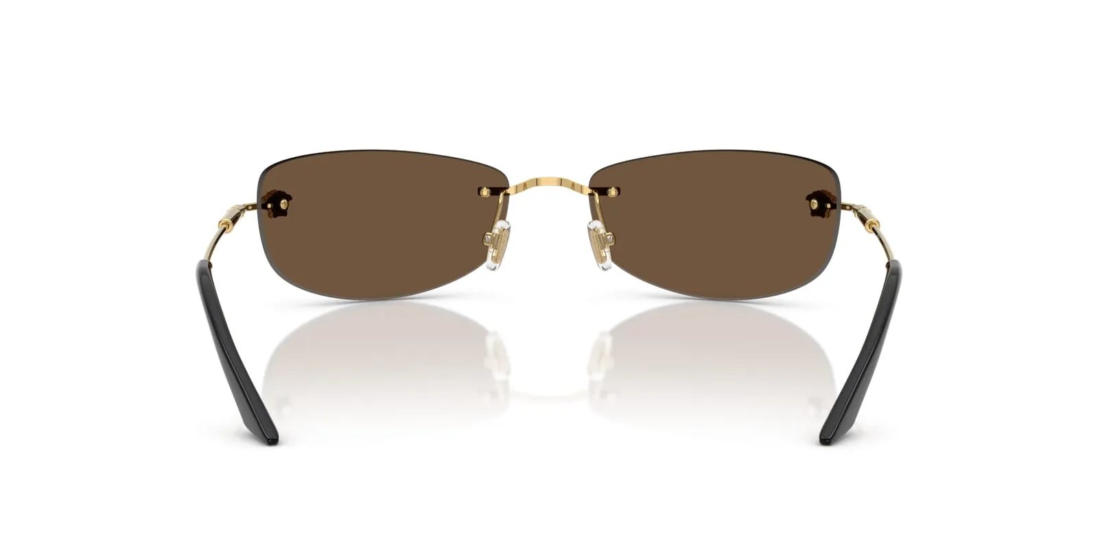 Versace 2279 1002/7I