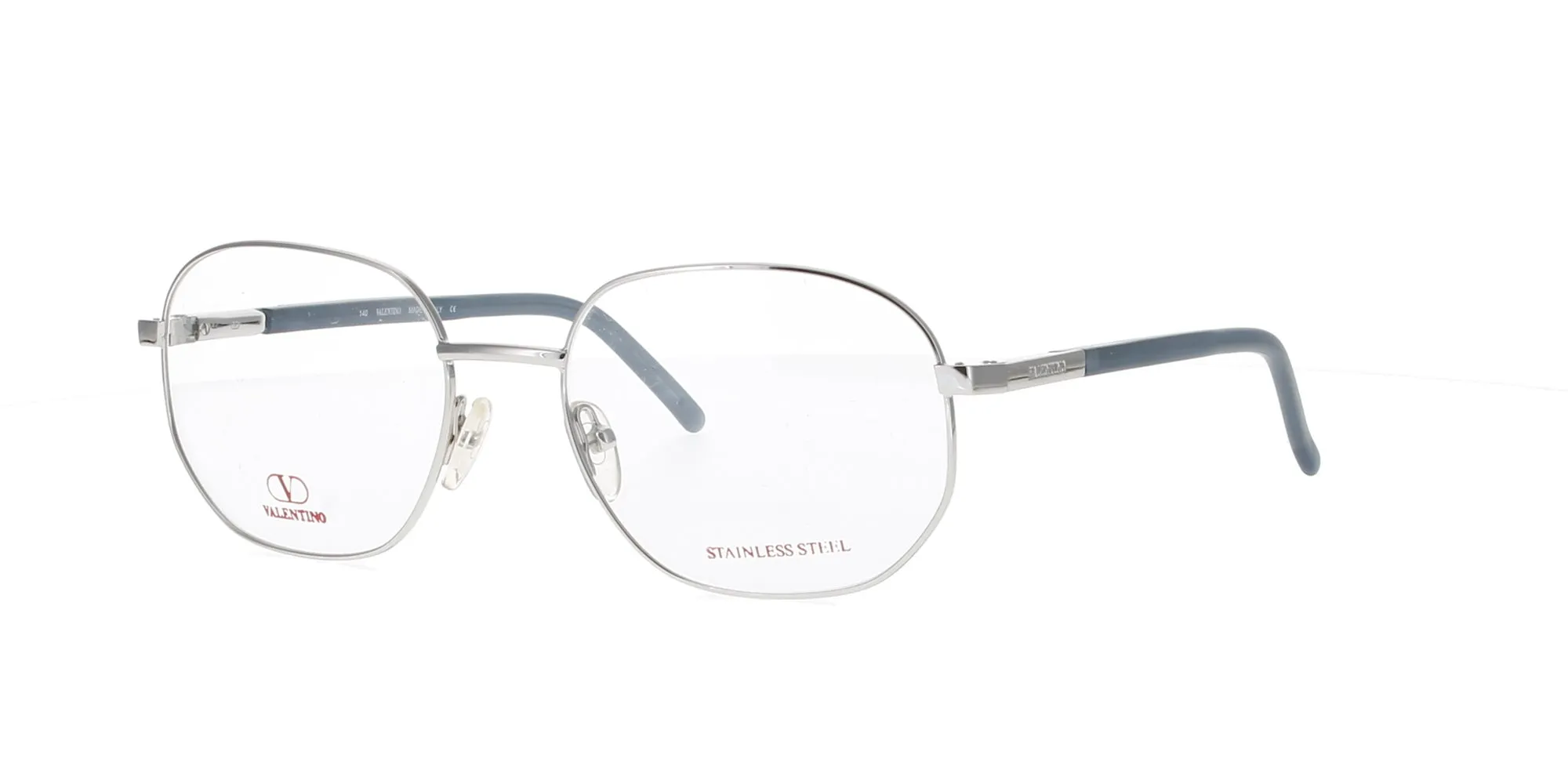Vintage Valentino VA1080