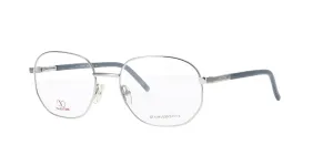 Vintage Valentino VA1080