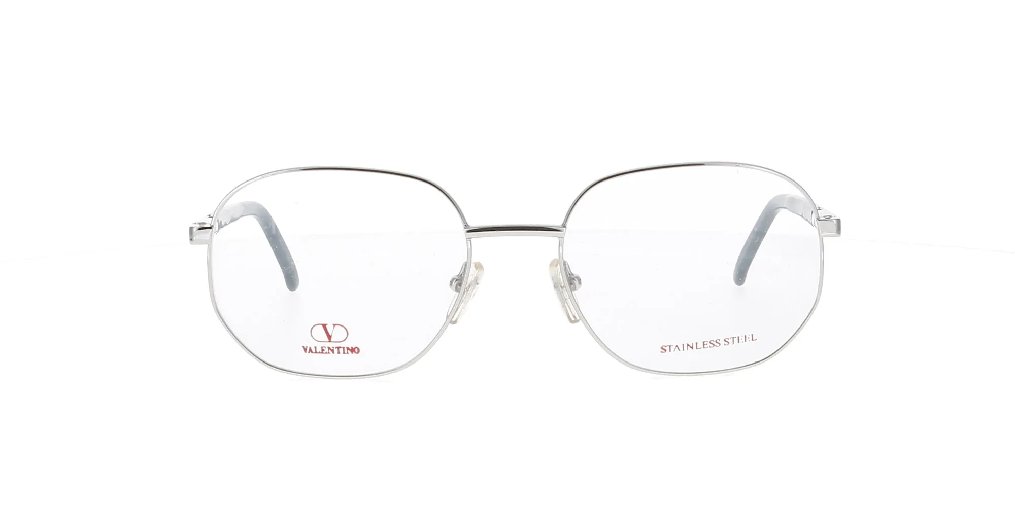 Vintage Valentino VA1080