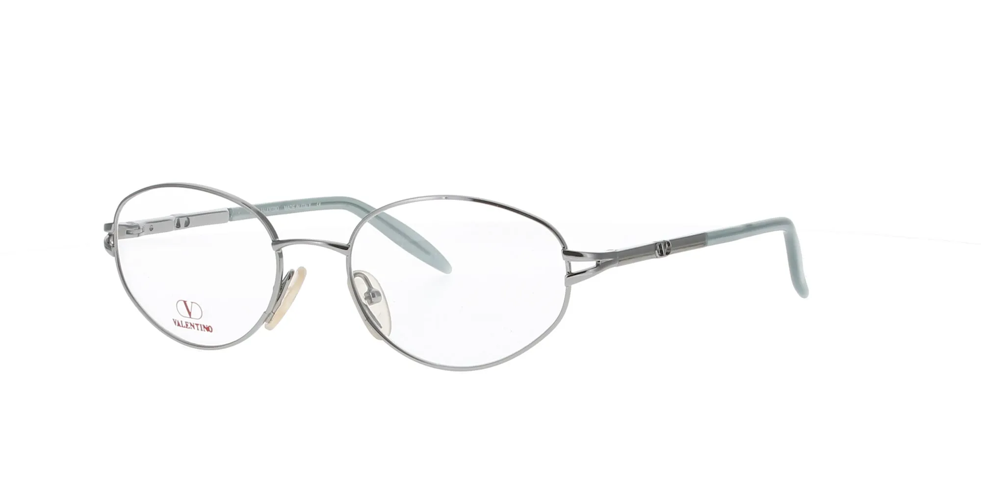 Vintage Valentino VA5080