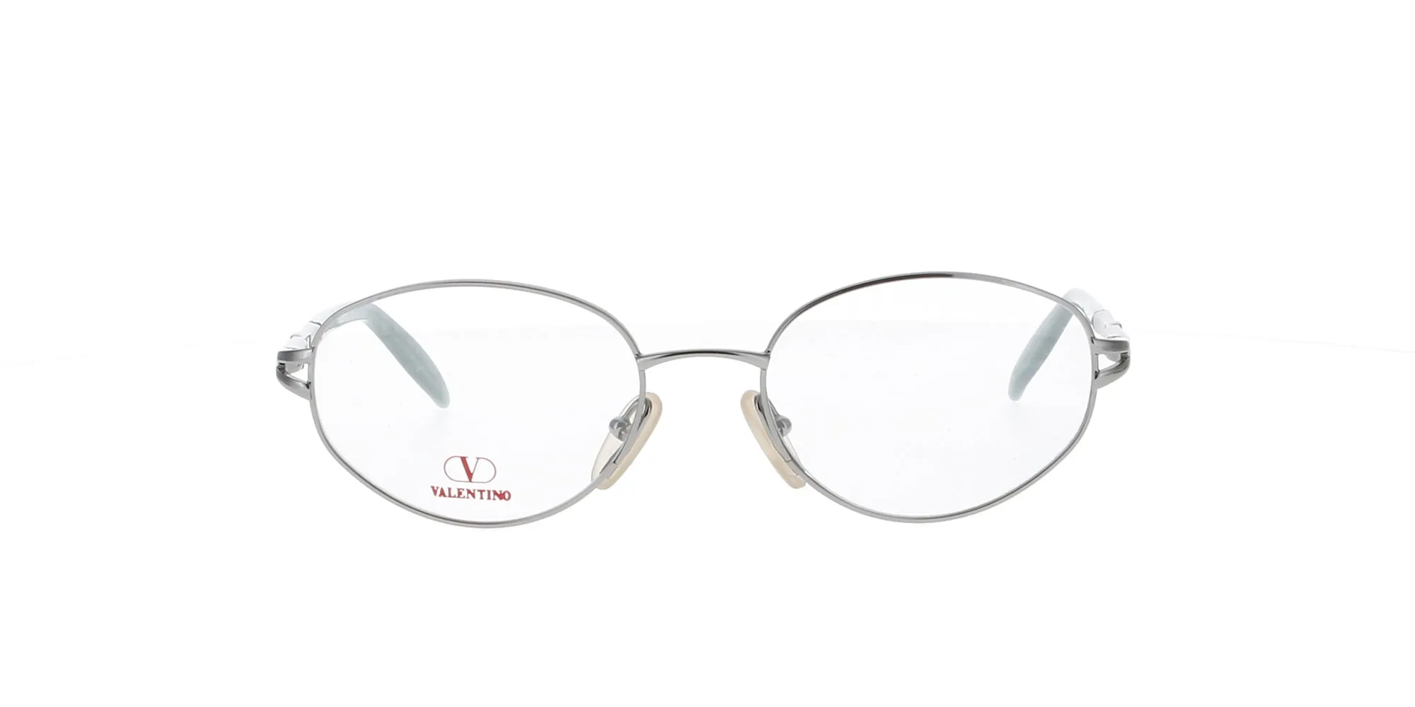 Vintage Valentino VA5080