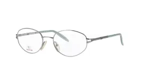 Vintage Valentino VA5080