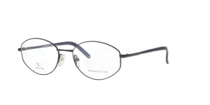 Vintage Valentino VA5083