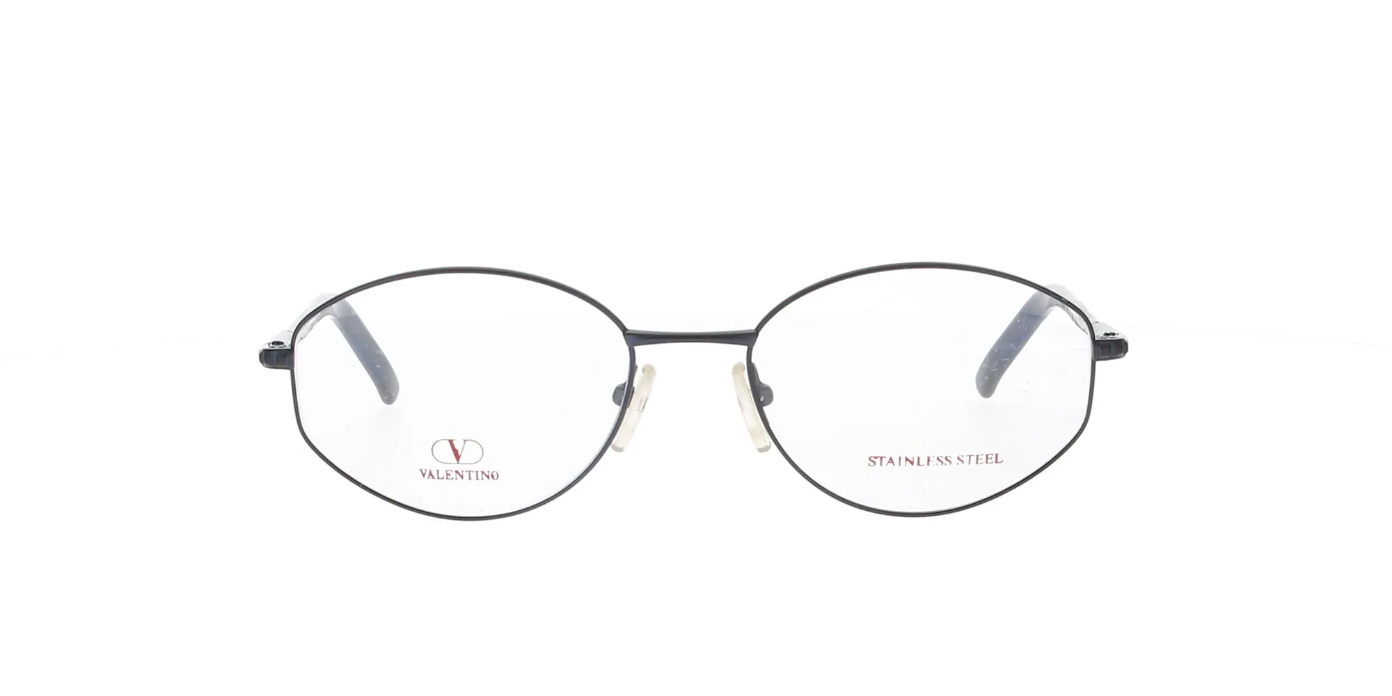 Vintage Valentino VA5083