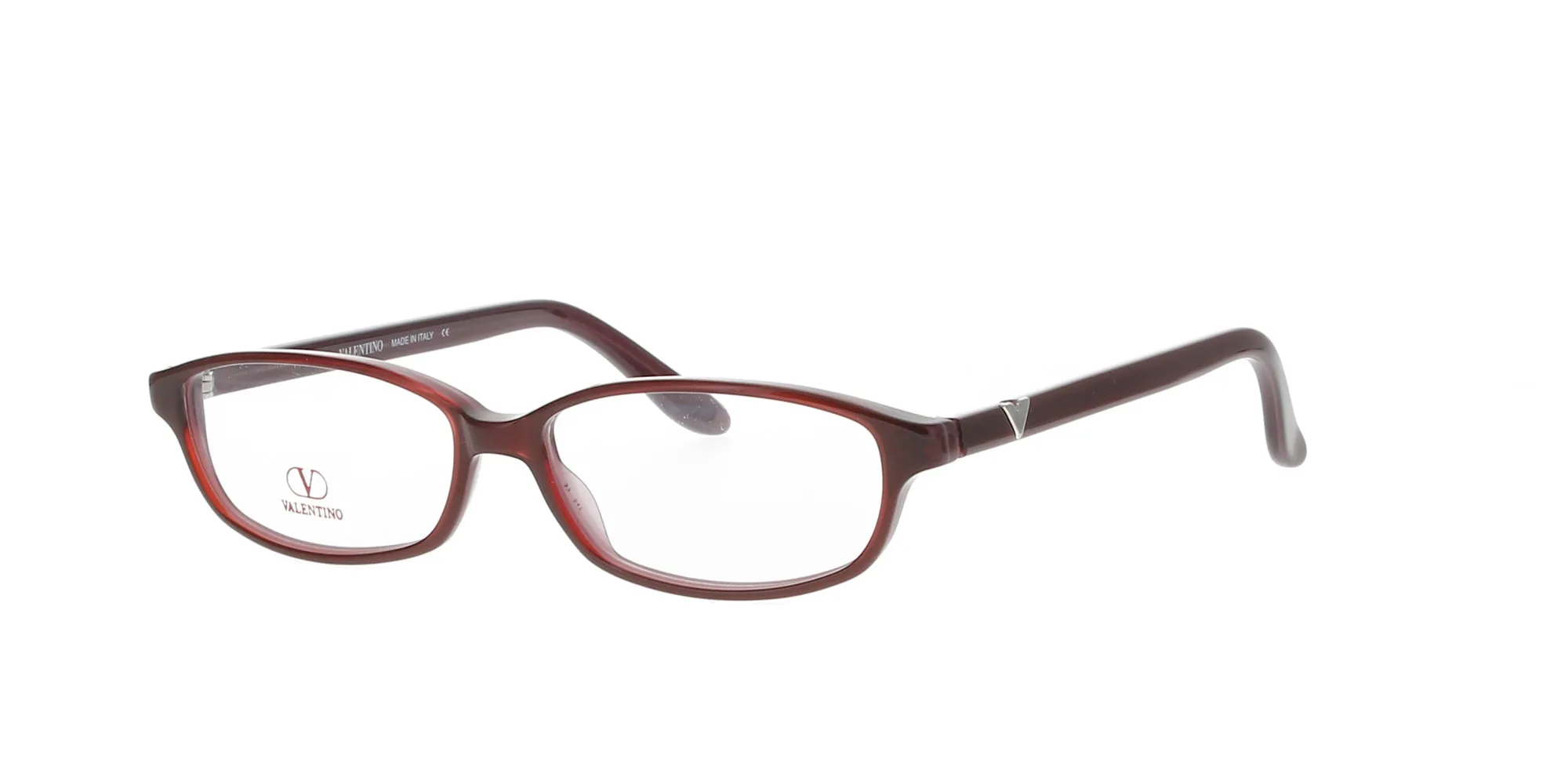 Vintage Valentino VA5182