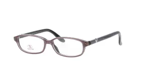 Vintage Valentino VA5182