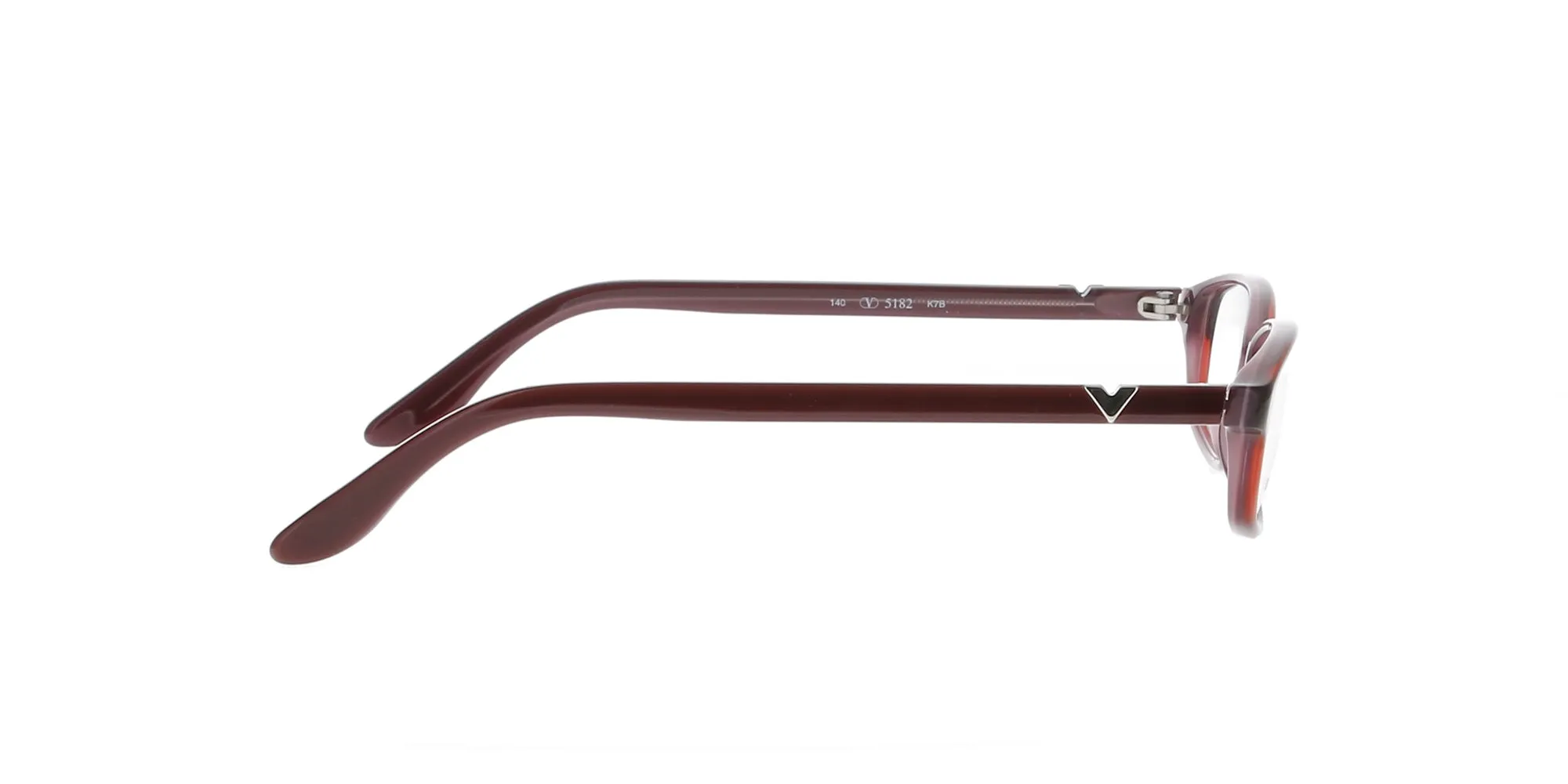 Vintage Valentino VA5182