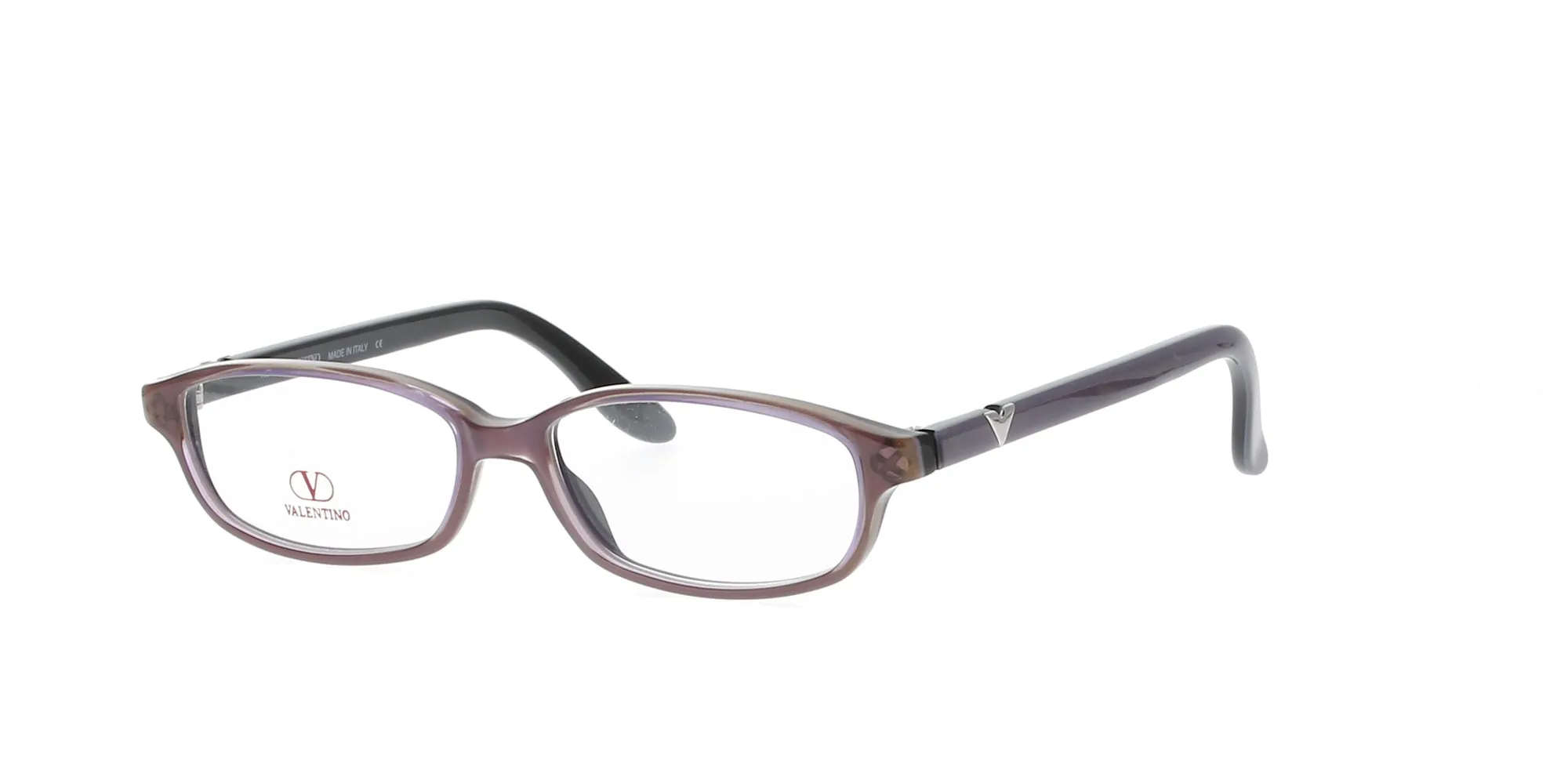 Vintage Valentino VA5182