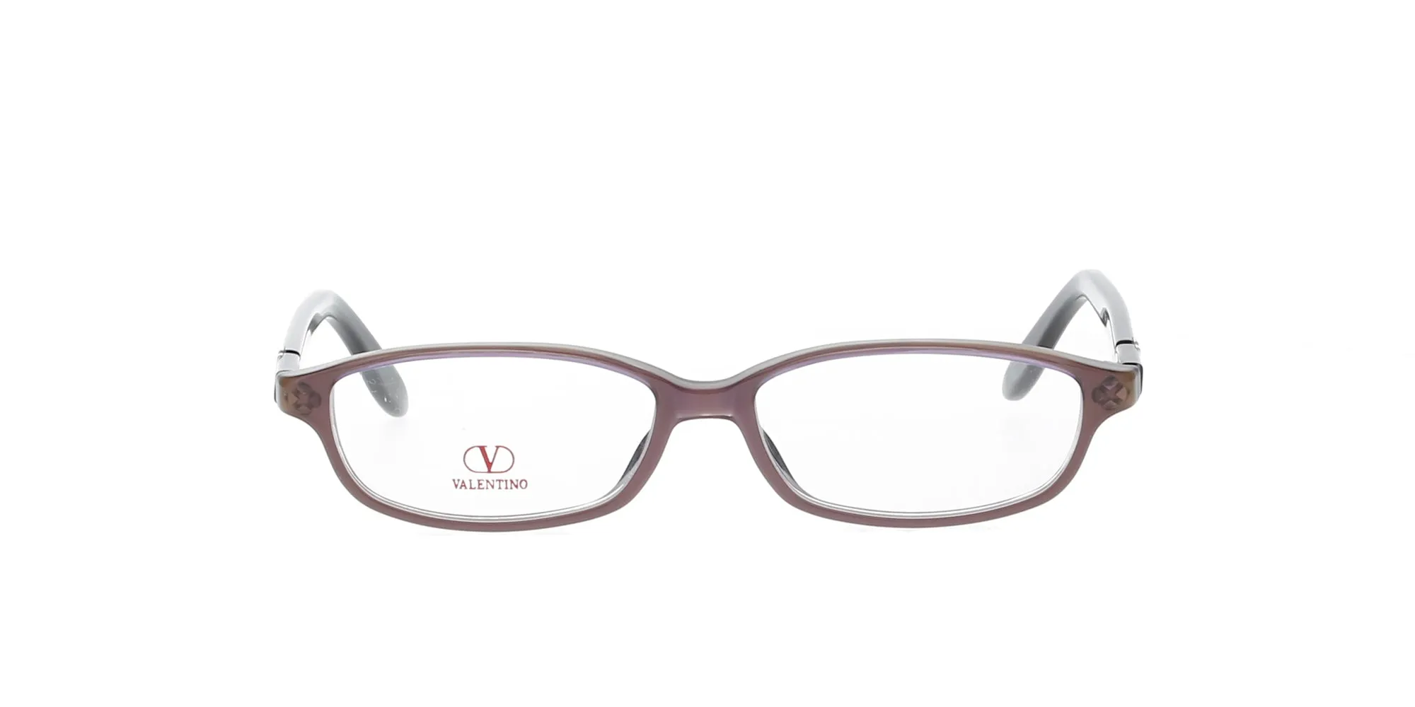 Vintage Valentino VA5182