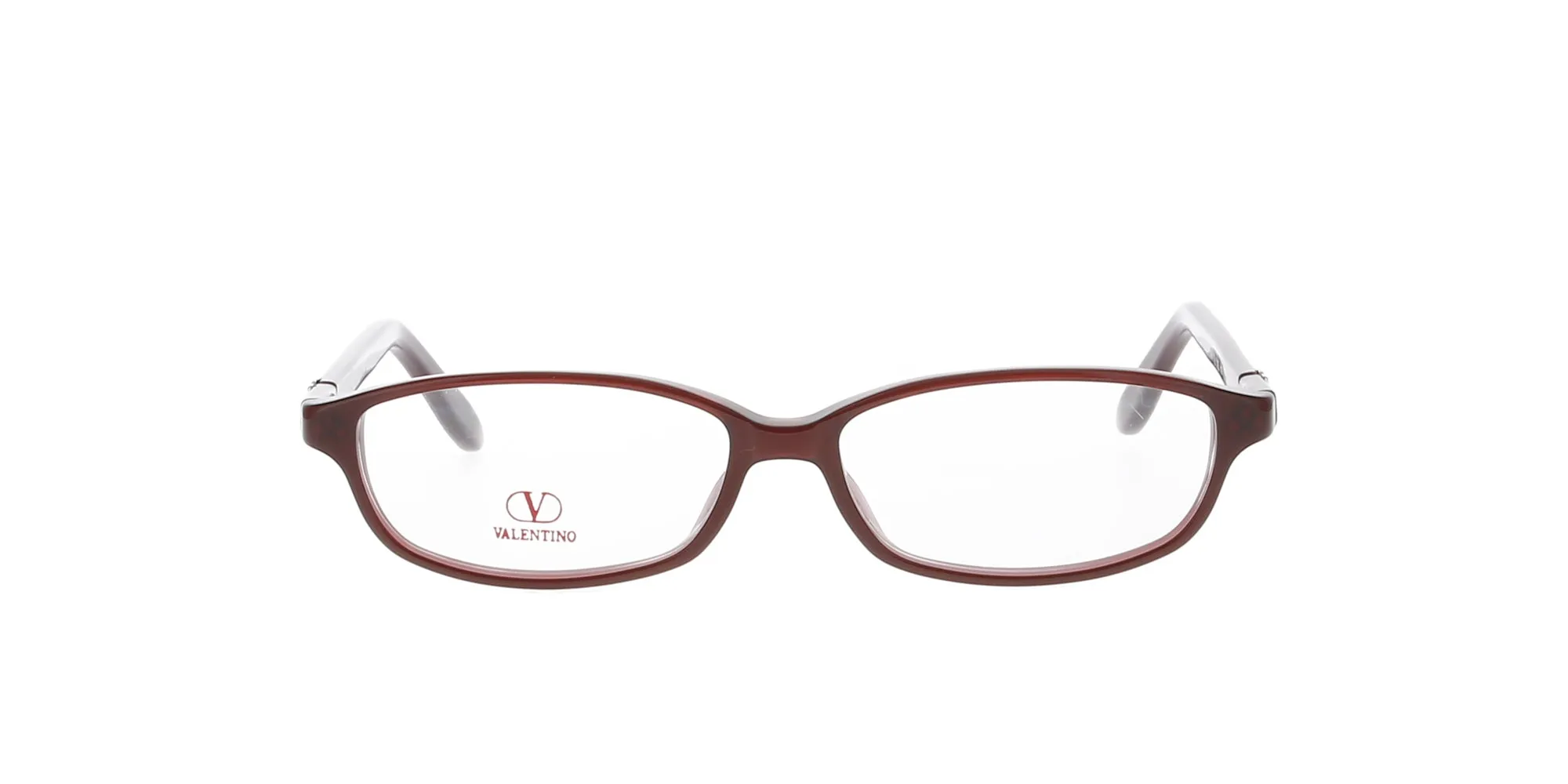 Vintage Valentino VA5182