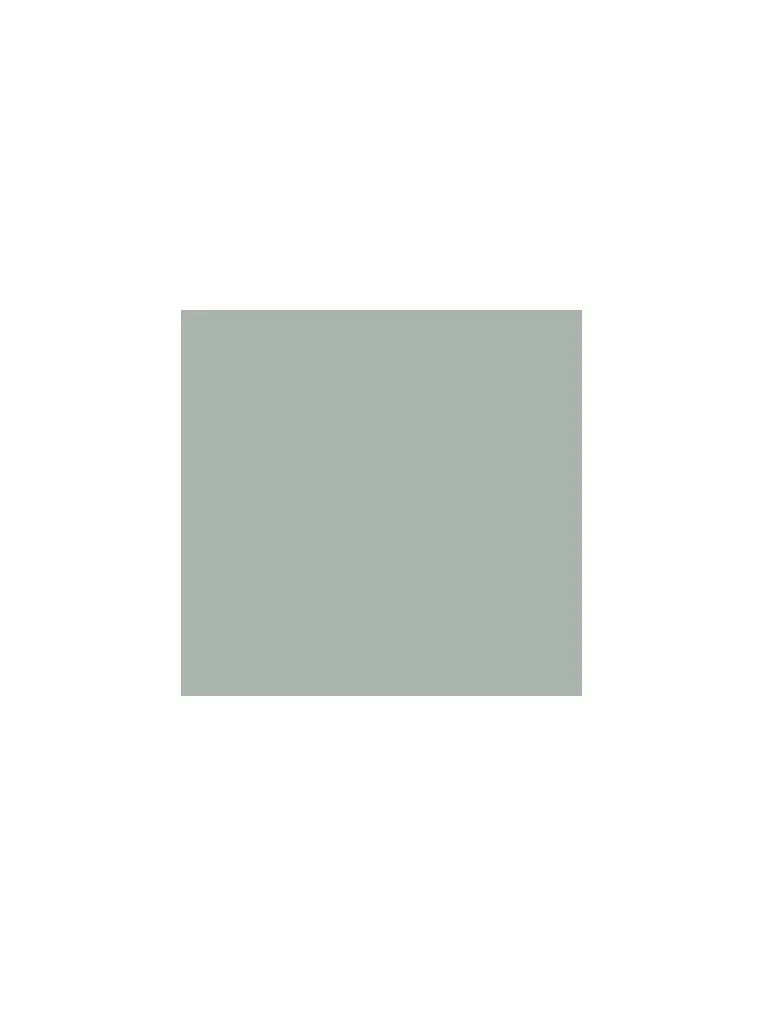 WES Formals Sage Slim-Fit Cotton Polo T-Shirt