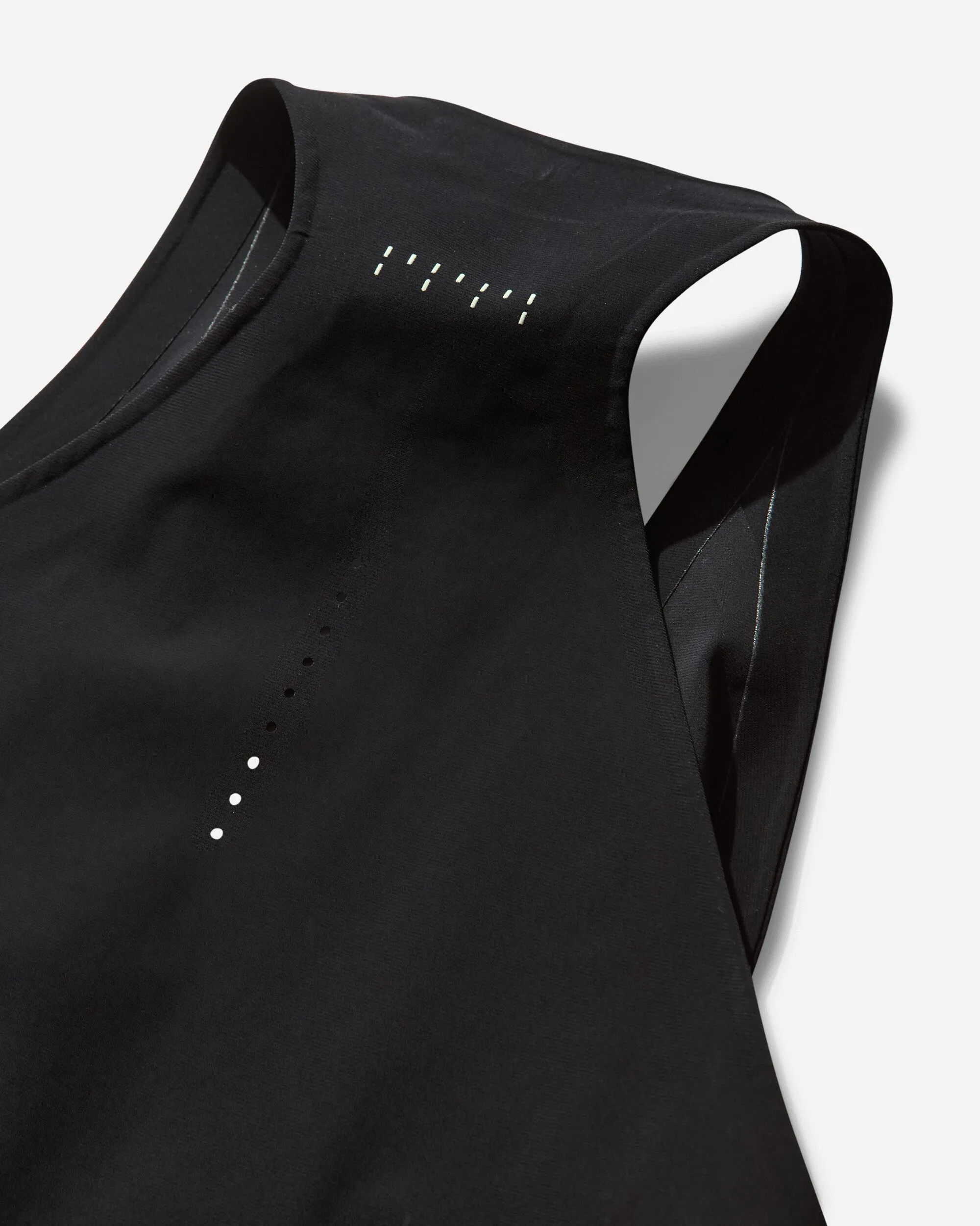 Women's Bra Top Black