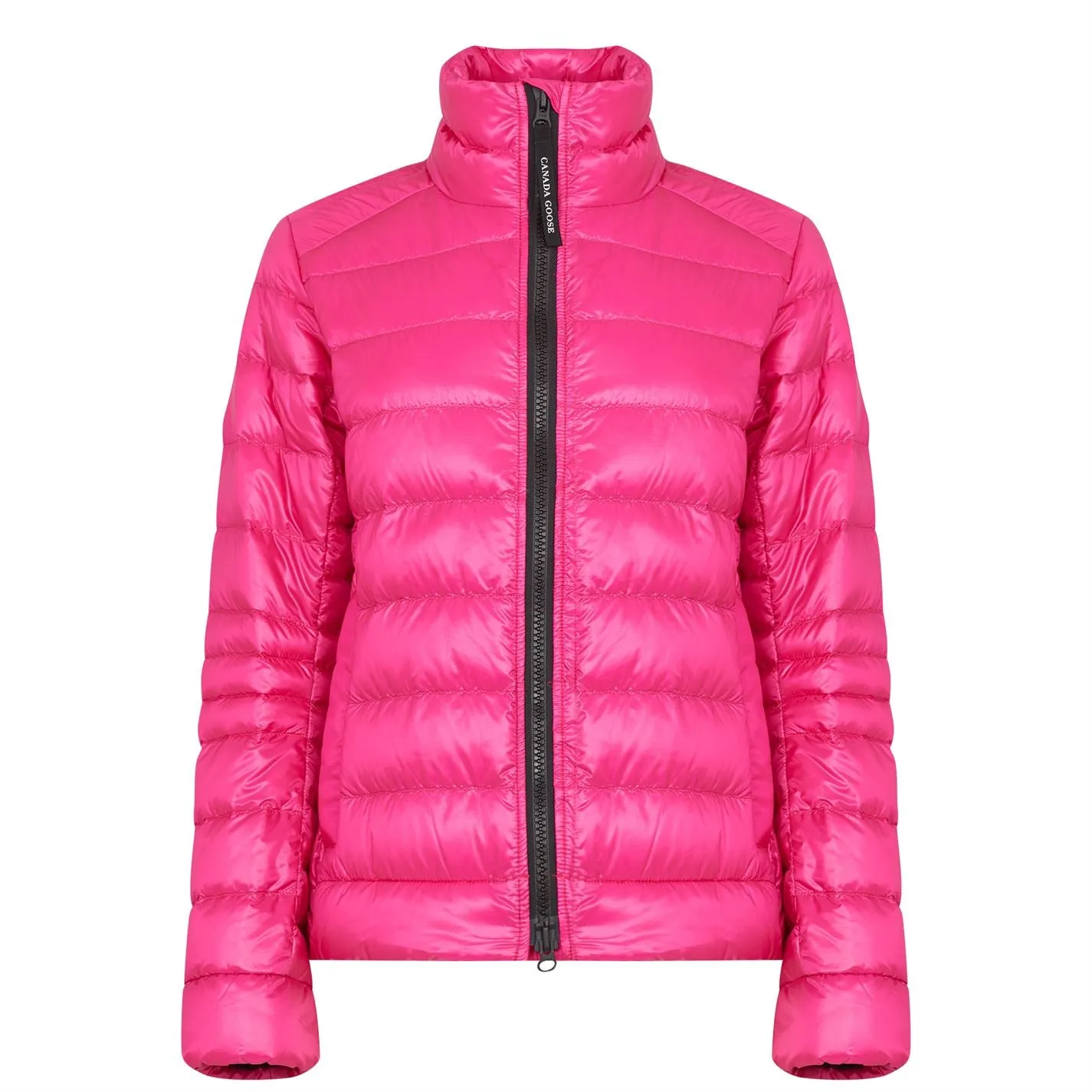 Womens Canada Goose Cypress Jacket