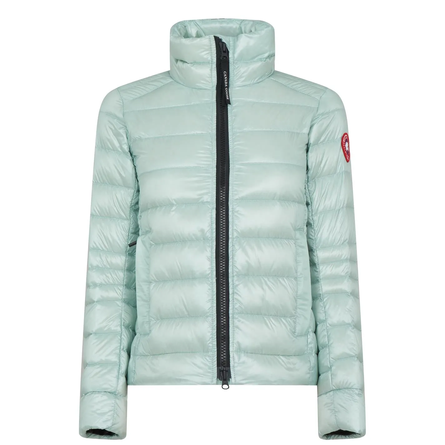 Womens Canada Goose Cypress Jacket
