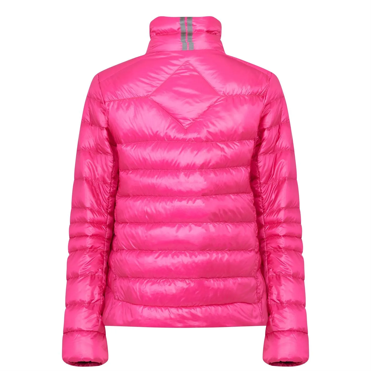 Womens Canada Goose Cypress Jacket