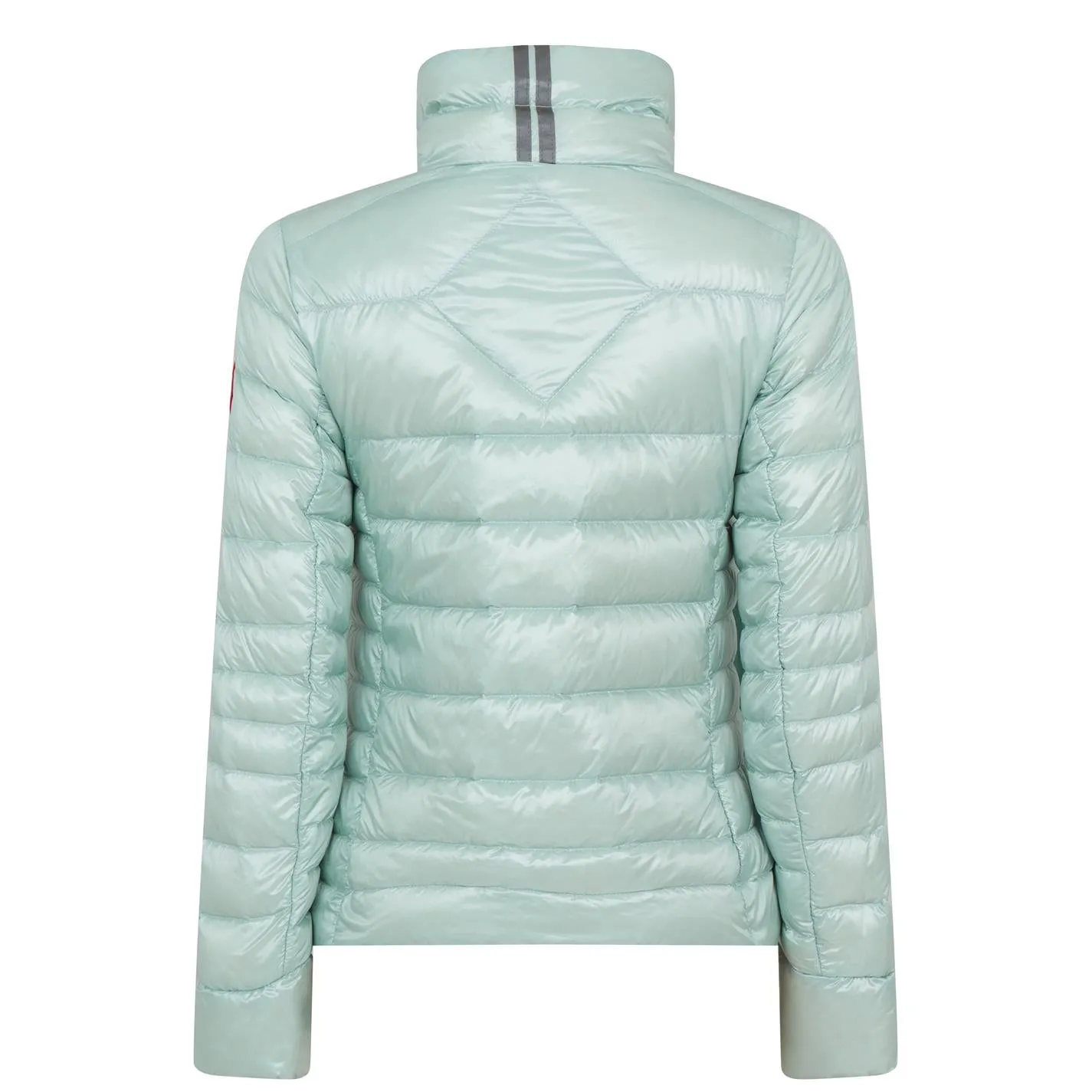 Womens Canada Goose Cypress Jacket