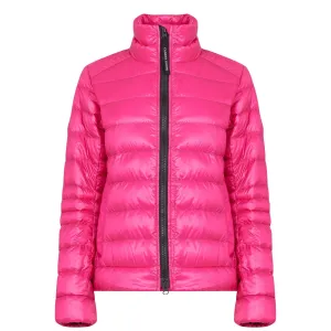Womens Canada Goose Cypress Jacket