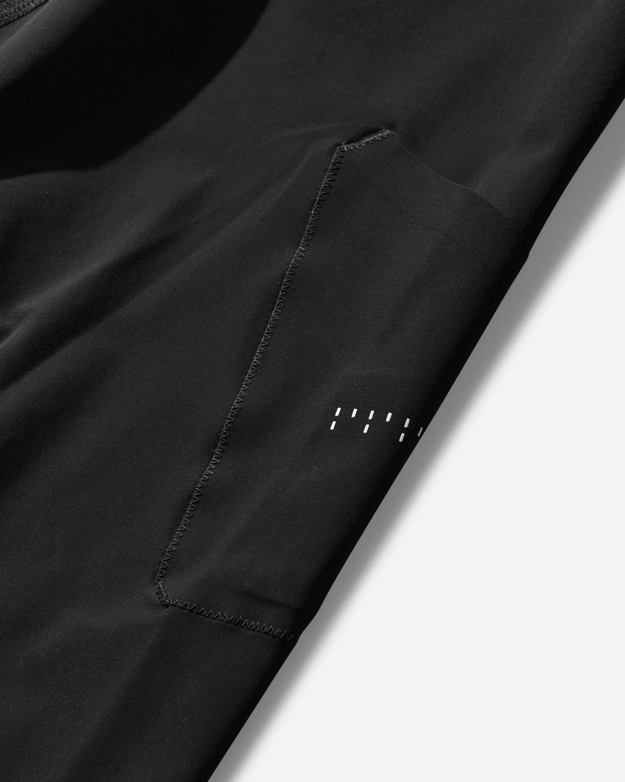 Women's Skirt-Shorts Black