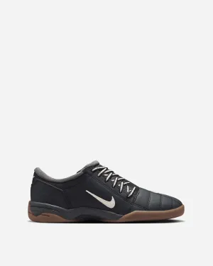 Women's Total 90 Sneakers Black / Soft Pearl