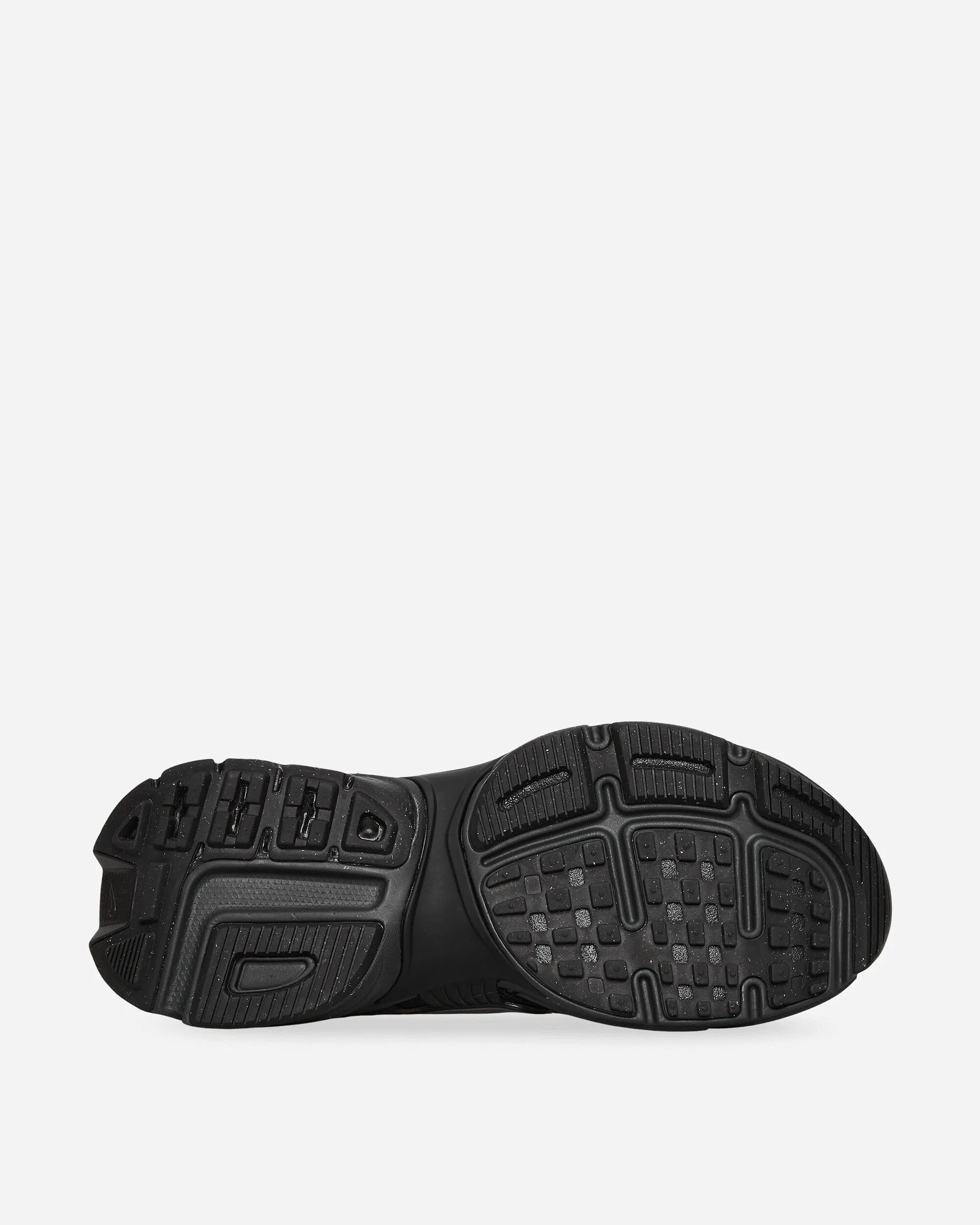 Women's V2K Run Sneakers Black / Dark Smoke Grey