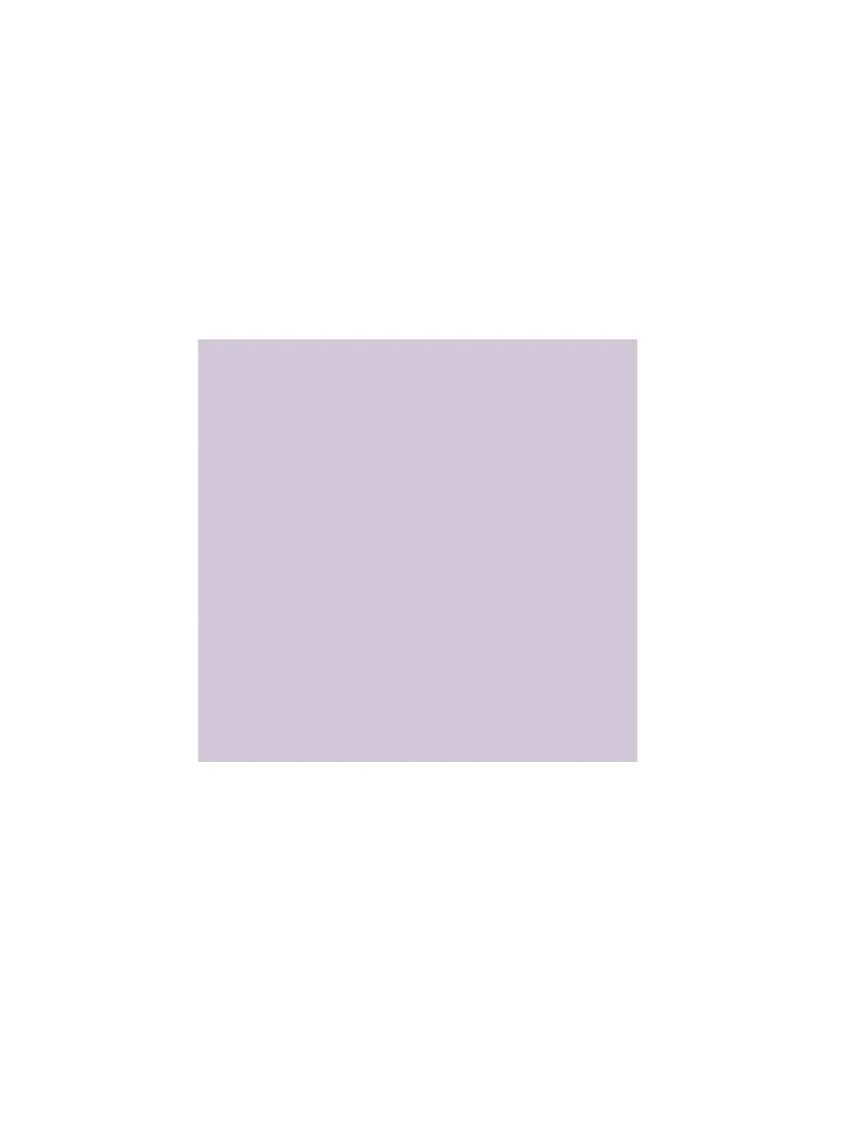 Y&F Kids Lilac Striped Cotton T-Shirt