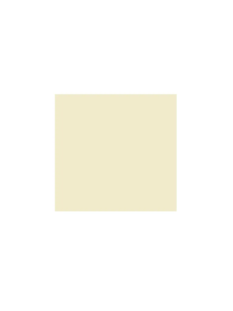 Y&F Kids Yellow Striped Cotton T-Shirt