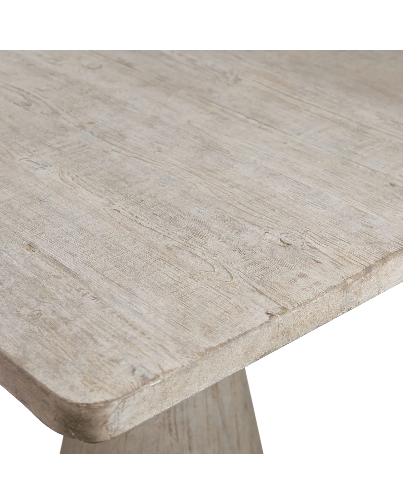 ZAYA DINING TABLE