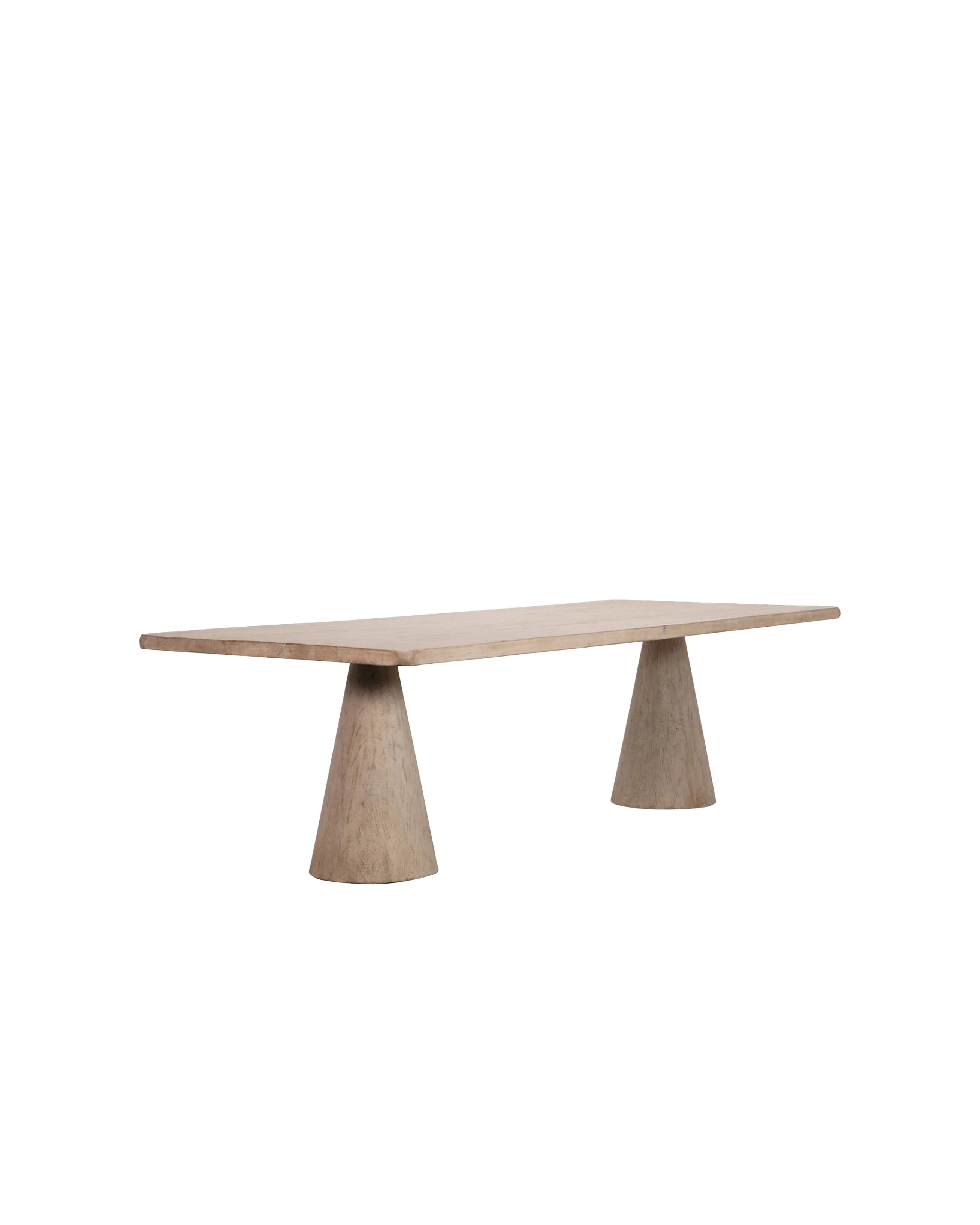 ZAYA DINING TABLE