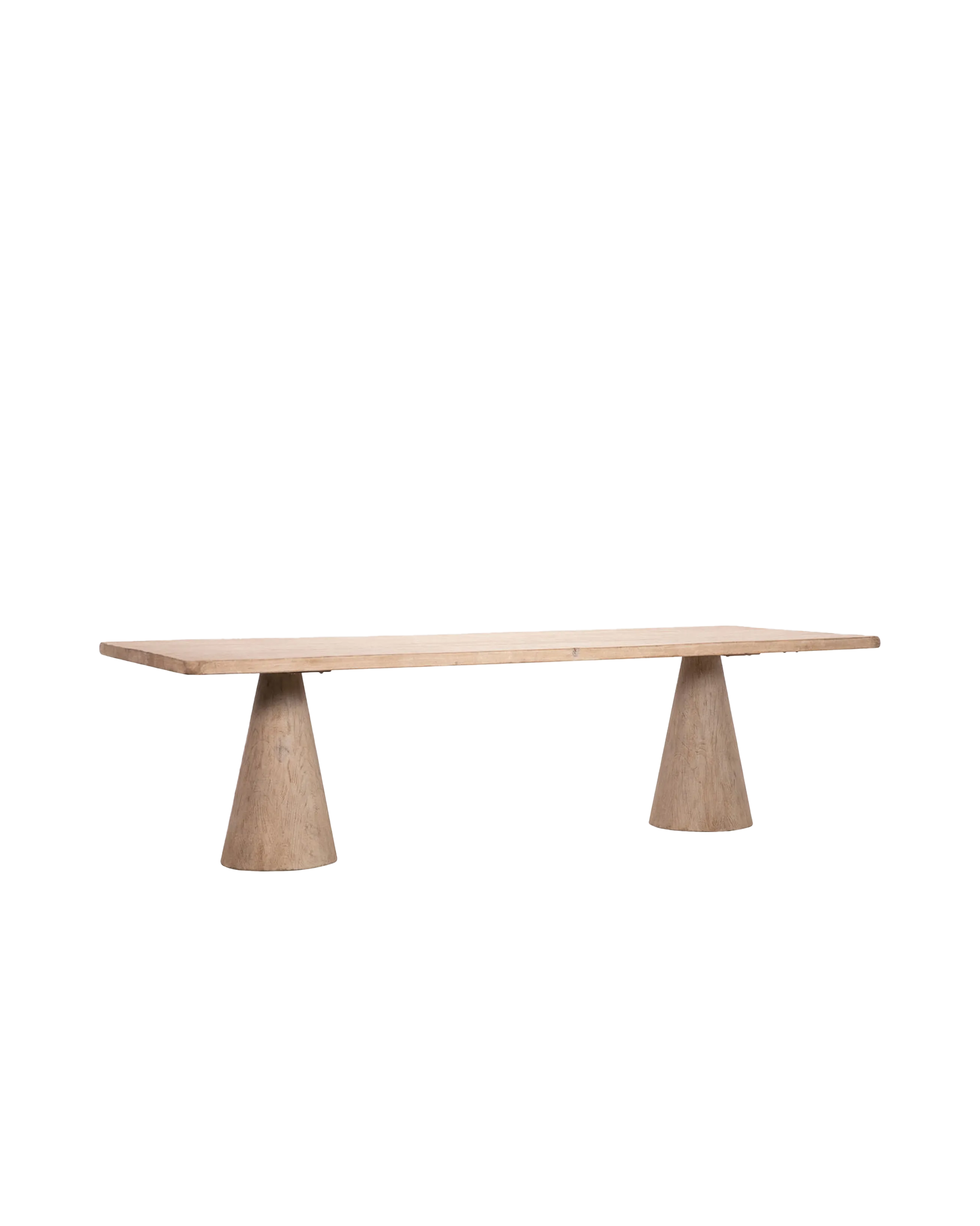ZAYA DINING TABLE
