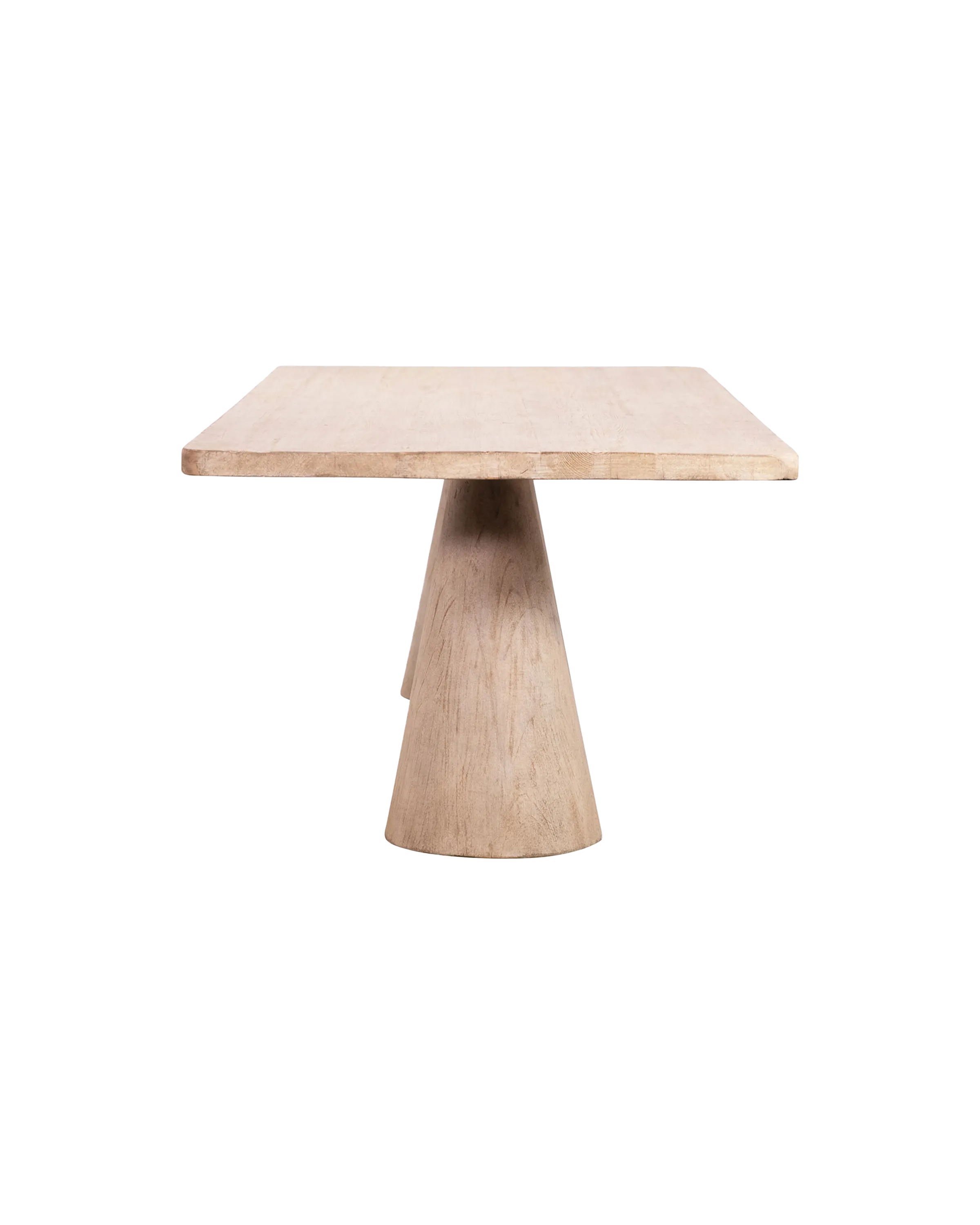 ZAYA DINING TABLE